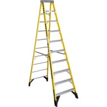8' Step ladder