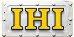 IHI