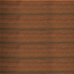 ModernView Decking in Java