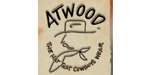 Atwood Hats