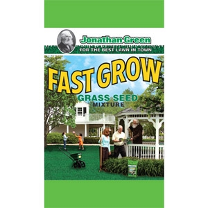 Jonathan Green Fast Grow Mixture