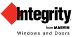 Integrity Windows & Doors