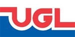 UGL | United Gilsonite Laboratories