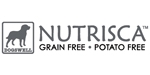 Nutrisca