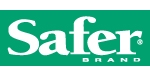 Safer Brand