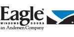Eagle Windows and Doors | Andersen Windows & Doors