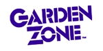 Garden Zone LLC