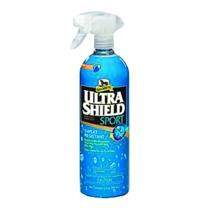 Ultrashield Sport Spray