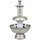 Champagne Fountain 5 Gal.