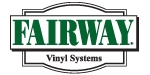 Fairway Vinyl Architectural Railing Systems