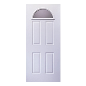 Taylor Exterior Doors