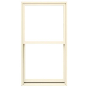 Pella® Proline Window Series
