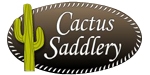 Cactus Saddlery