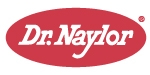 Dr. Naylor