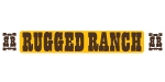 Rugged Ranch