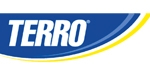 Terro Pest Control Products | Woodstream Corp