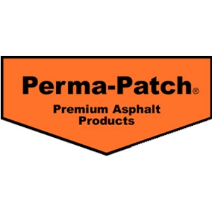 Perma-Patch® Premium Asphalt Patch 