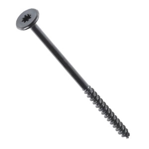 Fastenmaster HeadLOK Screws