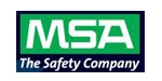 MSA