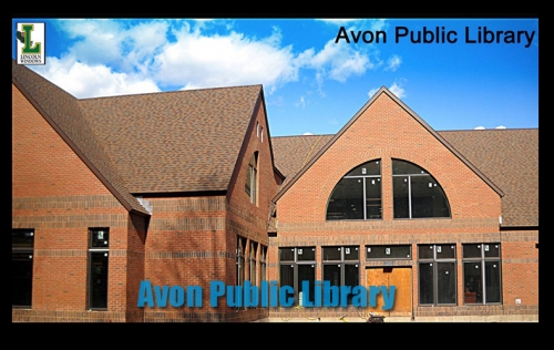 Avon Public Library