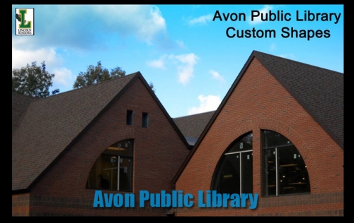 Avon Public Library