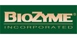 BioZyme Inc