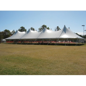 60'x100' Century Tent