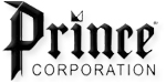 Prince Corporation