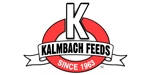 Kalmbach Feeds