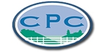CPC Commodities