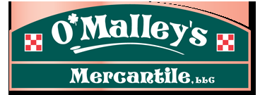 O'Malley's Mercantile, LLC