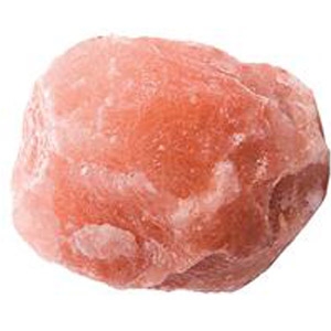 Himalayan Rock Salt