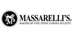 Massarelli's Lawn & Garden Accents