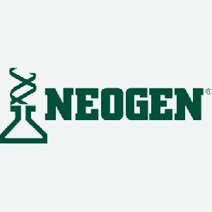 Neogen Products