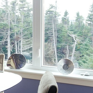 Kohltech Select Series Casement Windows