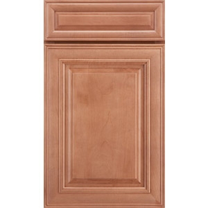 Timberlake Cabinetry Portfolio Select Series - Sierra Vista