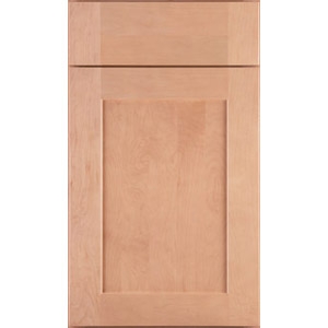 Timberlake Cabinetry Portfolio Select Series - New Haven