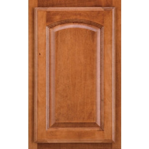 Medallion Cabinetry Silverline Series