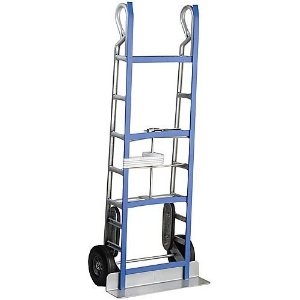 Dolly, Appliance hand truck
