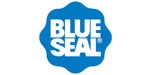 Blue Seal Brand Pet & Livestock Nutrition