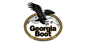 Rocky Georgia Boots