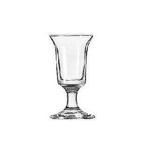 Sherry / Cordial Glass