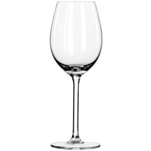 12 oz. Wine Glass