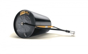 Agri-Fab Towable Lawn Roller
