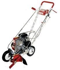 Little Wonder Wheeled Lawn Edgers & Trimmers