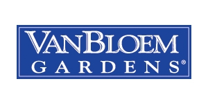 VanBloem Gardens