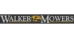 Walker Mowers