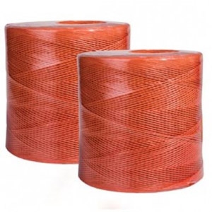 Orangeline™ Plastic Baler Twine