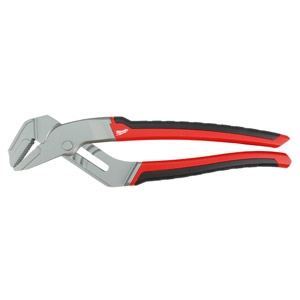 10'' Tongue & Groove Pliers