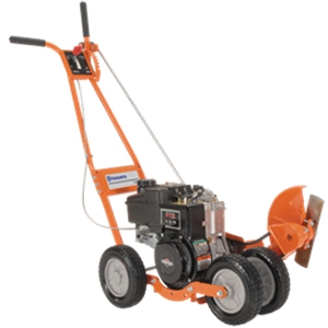 Husqvarna Wheeled Edger